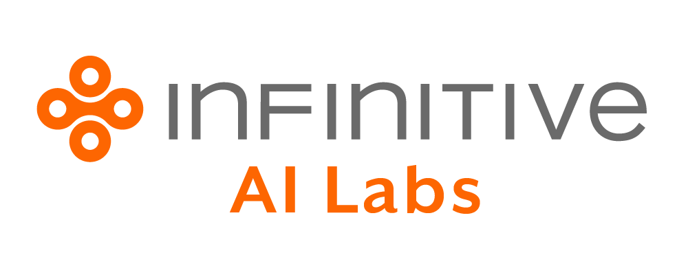 Infinitive AI Labs Logo